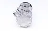 <strong>Компресор кондиціонера MAHLE ACP 1037 000S (фото 6)</strong>