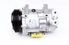 <strong>Компресор кондиціонера MAHLE ACP 1037 000S (фото 7)</strong>