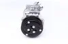 <strong>Компресор кондиціонера MAHLE ACP 1037 000S (фото 8)</strong>