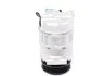 <strong>Компресор кондиціонера MAHLE ACP 110 000S (фото 2)</strong>