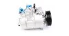 <strong>Компресор кондиціонера MAHLE ACP 110 000S (фото 3)</strong>