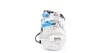 <strong>Компресор кондиціонера MAHLE ACP 110 000S (фото 4)</strong>