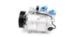 <strong>Компресор кондиціонера MAHLE ACP 110 000S (фото 6)</strong>