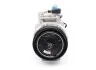 <strong>Компресор кондиціонера MAHLE ACP 110 000S (фото 7)</strong>