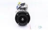 <strong>Компресор кондиціонера MAHLE ACP 113 000S (фото 11)</strong>