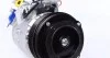 <strong>Компресор кондиціонера MAHLE ACP 113 000S (фото 4)</strong>