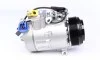 <strong>Компресор кондиціонера MAHLE ACP 113 000S (фото 6)</strong>