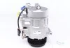 <strong>Компресор кондиціонера MAHLE ACP 113 000S (фото 8)</strong>