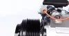 <strong>Компресор кондиціонера MAHLE ACP 113 000S (фото 9)</strong>