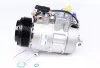 <strong>Компресор кондиціонера MAHLE ACP 113 000S (фото 10)</strong>