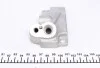 <strong>Компресор кондиціонера E46/E39/E38 2.0-5.0 97-07 MAHLE ACP 1162 000S (фото 11)</strong>
