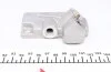 <strong>Компресор кондиціонера E46/E39/E38 2.0-5.0 97-07 MAHLE ACP 1162 000S (фото 12)</strong>