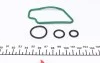 <strong>Компресор кондиціонера E46/E39/E38 2.0-5.0 97-07 MAHLE ACP 1162 000S (фото 13)</strong>