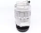 <strong>Компресор кондиціонера E46/E39/E38 2.0-5.0 97-07 MAHLE ACP 1162 000S (фото 2)</strong>