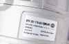 <strong>Компресор кондиціонера E46/E39/E38 2.0-5.0 97-07 MAHLE ACP 1162 000S (фото 3)</strong>