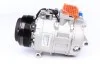 <strong>Компресор кондиціонера E46/E39/E38 2.0-5.0 97-07 MAHLE ACP 1162 000S (фото 4)</strong>