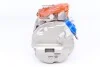 <strong>Компресор кондиціонера E46/E39/E38 2.0-5.0 97-07 MAHLE ACP 1162 000S (фото 5)</strong>