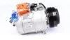<strong>Компресор кондиціонера E46/E39/E38 2.0-5.0 97-07 MAHLE ACP 1162 000S (фото 7)</strong>