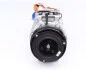 <strong>Компресор кондиціонера E46/E39/E38 2.0-5.0 97-07 MAHLE ACP 1162 000S (фото 8)</strong>
