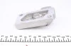 <strong>Компресор кондиціонера E46/E39/E38 2.0-5.0 97-07 MAHLE ACP 1162 000S (фото 9)</strong>