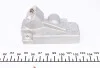 <strong>Компресор кондиціонера E46/E39/E38 2.0-5.0 97-07 MAHLE ACP 1162 000S (фото 10)</strong>