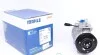 <strong>Компресор кондиціонера Audi A4/A6 2.0D-3.0D 00-09 MAHLE ACP 121 000S (фото 1)</strong>