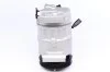 <strong>Компресор кондиціонера Audi A4/A6 2.0D-3.0D 00-09 MAHLE ACP 121 000S (фото 2)</strong>