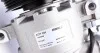 <strong>Компресор кондиціонера Audi A4/A6 2.0D-3.0D 00-09 MAHLE ACP 121 000S (фото 3)</strong>