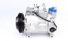 <strong>Компресор кондиціонера Audi A4/A6 2.0D-3.0D 00-09 MAHLE ACP 121 000S (фото 4)</strong>