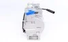 <strong>Компресор кондиціонера Audi A4/A6 2.0D-3.0D 00-09 MAHLE ACP 121 000S (фото 6)</strong>