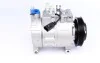 <strong>Компресор кондиціонера Audi A4/A6 2.0D-3.0D 00-09 MAHLE ACP 121 000S (фото 7)</strong>