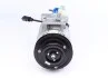 <strong>Компресор кондиціонера Audi A4/A6 2.0D-3.0D 00-09 MAHLE ACP 121 000S (фото 8)</strong>