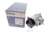 <strong>Компресор кондиціонера Sprinter/Vito OM642 06- MAHLE ACP 129 000S (фото 1)</strong>