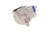 <strong>Компресор кондиціонера Sprinter/Vito OM642 06- MAHLE ACP 129 000S (фото 2)</strong>