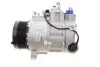 <strong>Компресор кондиціонера Sprinter/Vito OM642 06- MAHLE ACP 129 000S (фото 3)</strong>