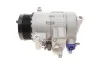 <strong>Компресор кондиціонера Sprinter/Vito OM642 06- MAHLE ACP 129 000S (фото 4)</strong>