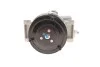<strong>Компресор кондиціонера Sprinter/Vito OM642 06- MAHLE ACP 129 000S (фото 5)</strong>