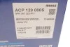 <strong>Компресор кондиціонера Sprinter/Vito OM642 06- MAHLE ACP 129 000S (фото 7)</strong>