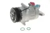 <strong>Компресор кондиціонера MAHLE ACP 1361 000S (фото 1)</strong>