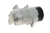 <strong>Компресор кондиціонера MAHLE ACP 1361 000S (фото 2)</strong>