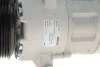<strong>Компресор кондиціонера MAHLE ACP 1361 000S (фото 4)</strong>