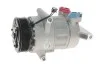 <strong>Компресор кондиціонера MAHLE ACP 1361 000S (фото 5)</strong>