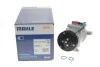 <strong>Компресор кондиціонера MAHLE ACP 1361 000S (фото 6)</strong>