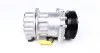 <strong>Компресор кондиціонера BERLINGO/PARTNER 1.6 08- MAHLE ACP 14 000S (фото 2)</strong>