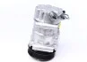 <strong>Компресор кондиціонера BERLINGO/PARTNER 1.6 08- MAHLE ACP 14 000S (фото 4)</strong>