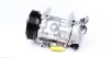 <strong>Компресор кондиціонера BERLINGO/PARTNER 1.6 08- MAHLE ACP 14 000S (фото 7)</strong>