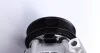 <strong>Компресор кондиціонера Renault Trafic II/Master II/Opel Vivaro/Movano/Nissan 1.9D/2.2D/2.5D 00- MAHLE ACP 1441 000S (фото 2)</strong>