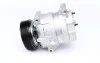 <strong>Компресор кондиціонера Renault Trafic II/Master II/Opel Vivaro/Movano/Nissan 1.9D/2.2D/2.5D 00- MAHLE ACP 1441 000S (фото 6)</strong>