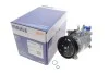 <strong>Компресор кондиціонера MAHLE ACP 1574 000S (фото 1)</strong>