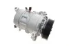 <strong>Компресор кондиціонера MAHLE ACP 1574 000S (фото 2)</strong>